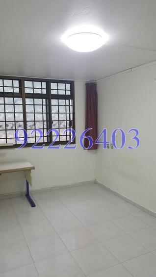 Blk 506 Bukit Batok Street 52 (Bukit Batok), HDB 3 Rooms #158560602